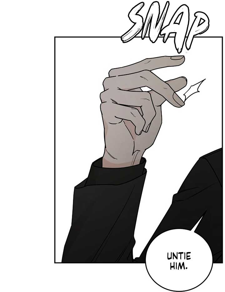 I Want to be the Director’s Husband Chapter 1 - Page 119