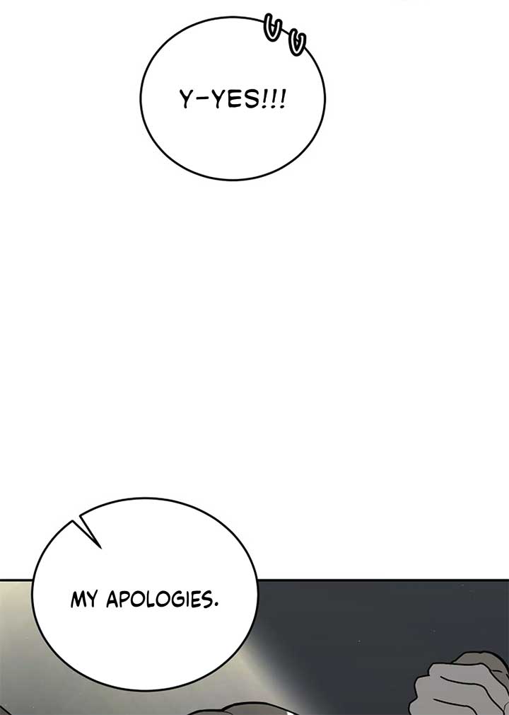 I Want to be the Director’s Husband Chapter 1 - Page 120