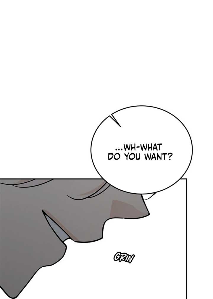 I Want to be the Director’s Husband Chapter 1 - Page 124