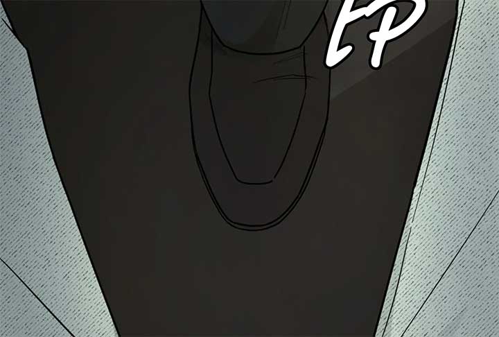 I Want to be the Director’s Husband Chapter 1 - Page 127