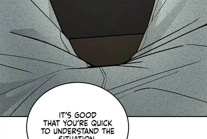 I Want to be the Director’s Husband Chapter 1 - Page 128