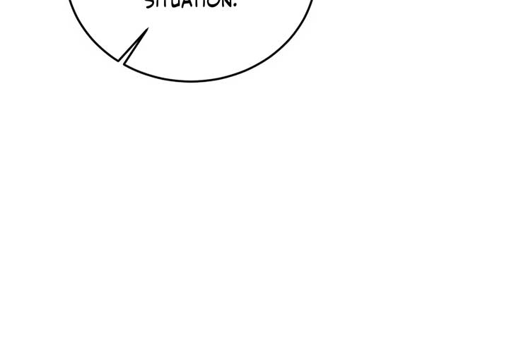 I Want to be the Director’s Husband Chapter 1 - Page 129