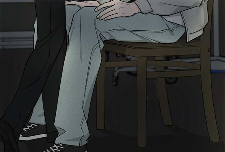 I Want to be the Director’s Husband Chapter 1 - Page 132