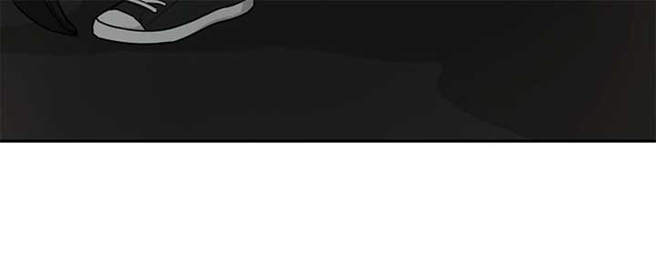 I Want to be the Director’s Husband Chapter 1 - Page 133