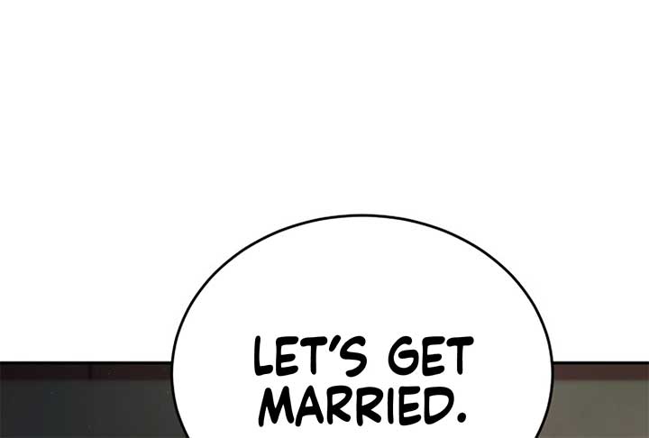 I Want to be the Director’s Husband Chapter 1 - Page 135