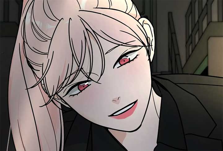 I Want to be the Director’s Husband Chapter 1 - Page 137