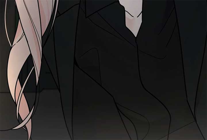 I Want to be the Director’s Husband Chapter 1 - Page 138