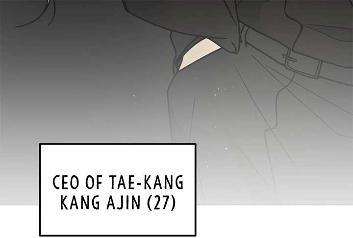 I Want to be the Director’s Husband Chapter 1 - Page 139