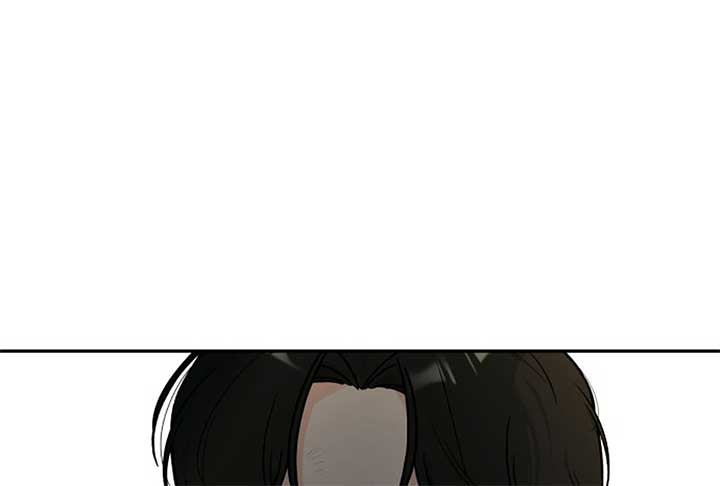 I Want to be the Director’s Husband Chapter 1 - Page 140