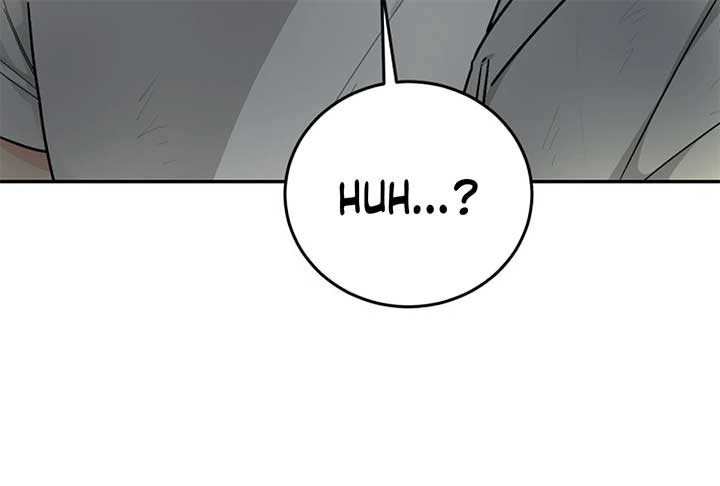 I Want to be the Director’s Husband Chapter 1 - Page 142