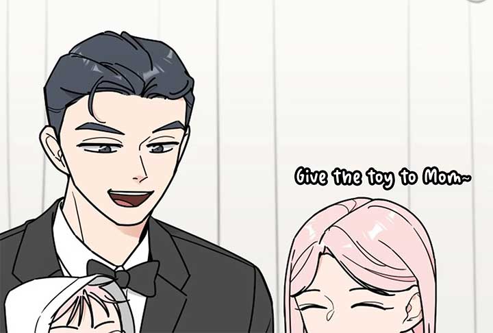 I Want to be the Director’s Husband Chapter 1 - Page 149