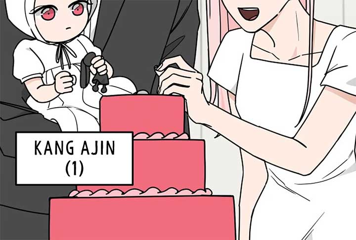 I Want to be the Director’s Husband Chapter 1 - Page 150