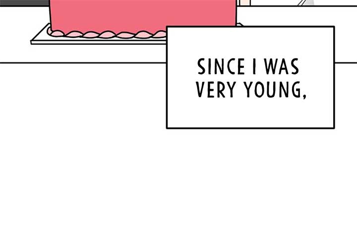 I Want to be the Director’s Husband Chapter 1 - Page 151