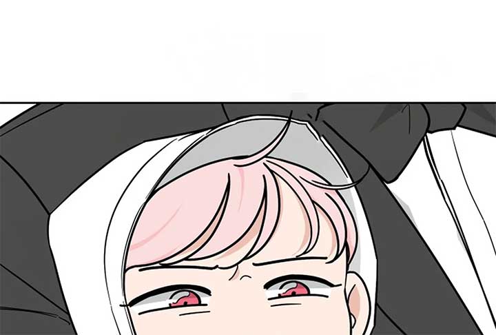 I Want to be the Director’s Husband Chapter 1 - Page 155