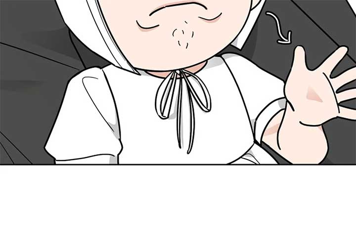 I Want to be the Director’s Husband Chapter 1 - Page 156