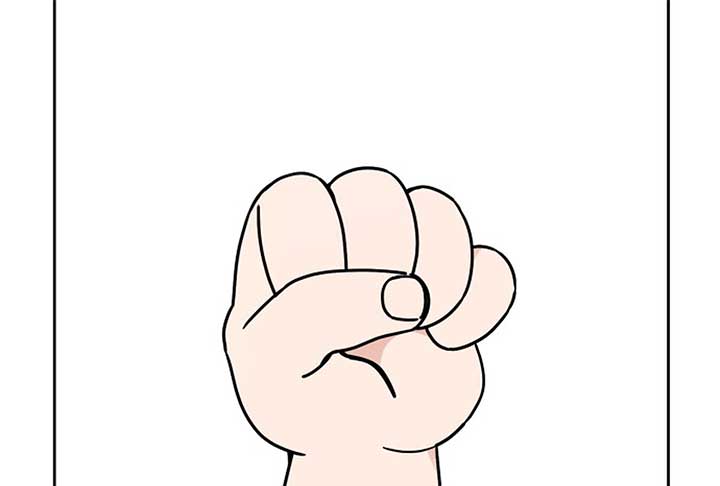 I Want to be the Director’s Husband Chapter 1 - Page 158