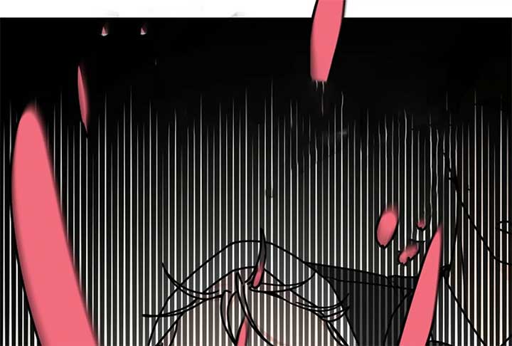 I Want to be the Director’s Husband Chapter 1 - Page 161