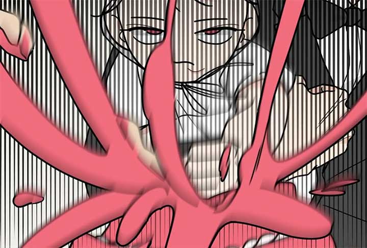 I Want to be the Director’s Husband Chapter 1 - Page 162