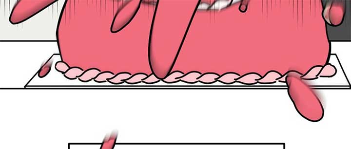 I Want to be the Director’s Husband Chapter 1 - Page 163