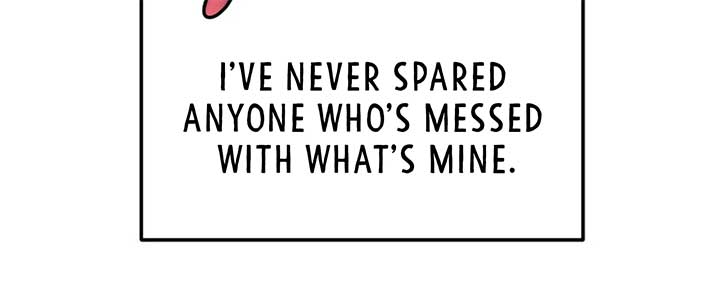 I Want to be the Director’s Husband Chapter 1 - Page 164