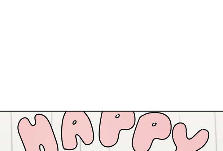 I Want to be the Director’s Husband Chapter 1 - Page 165