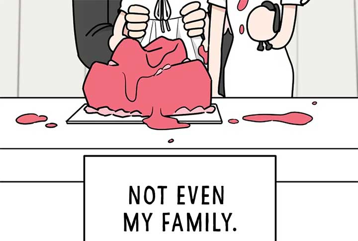 I Want to be the Director’s Husband Chapter 1 - Page 167