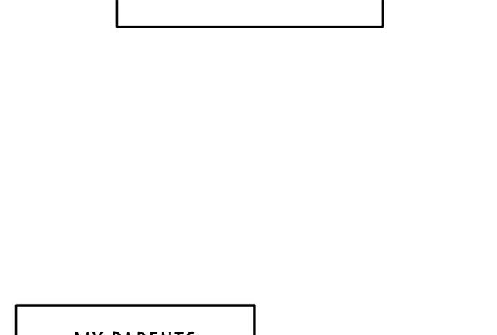 I Want to be the Director’s Husband Chapter 1 - Page 168