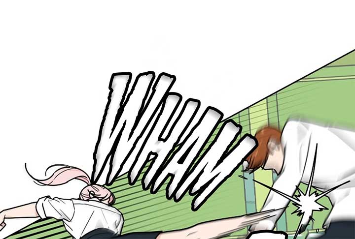 I Want to be the Director’s Husband Chapter 1 - Page 176