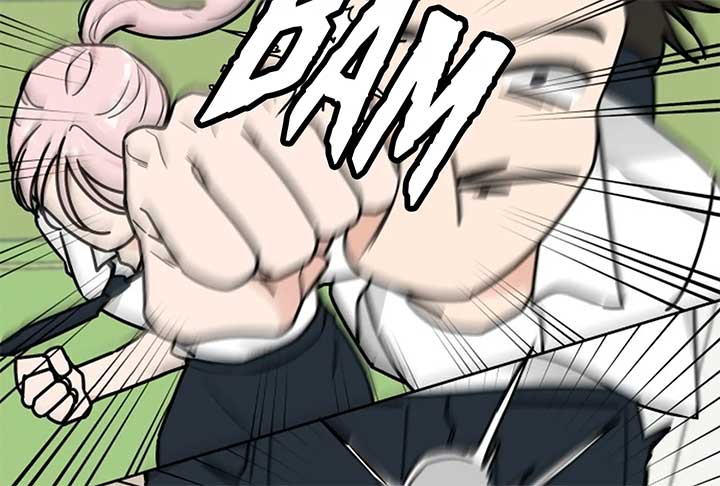 I Want to be the Director’s Husband Chapter 1 - Page 178