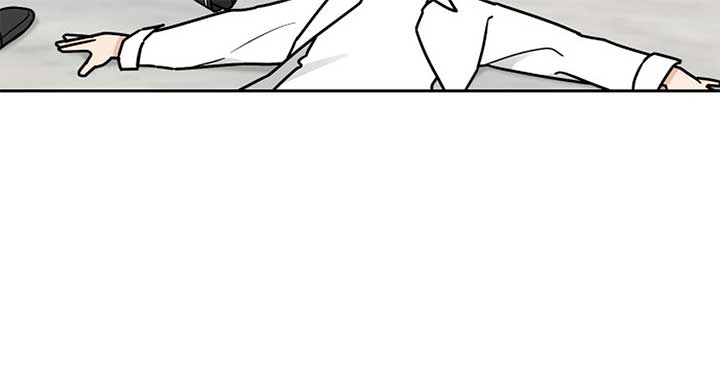 I Want to be the Director’s Husband Chapter 1 - Page 182