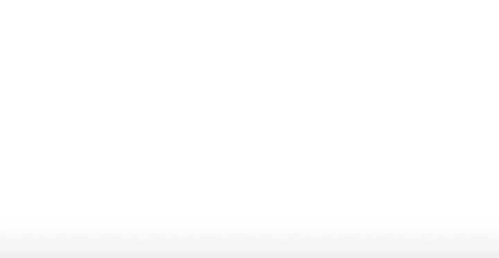 I Want to be the Director’s Husband Chapter 1 - Page 183