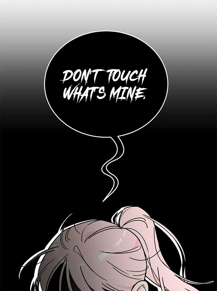 I Want to be the Director’s Husband Chapter 1 - Page 184