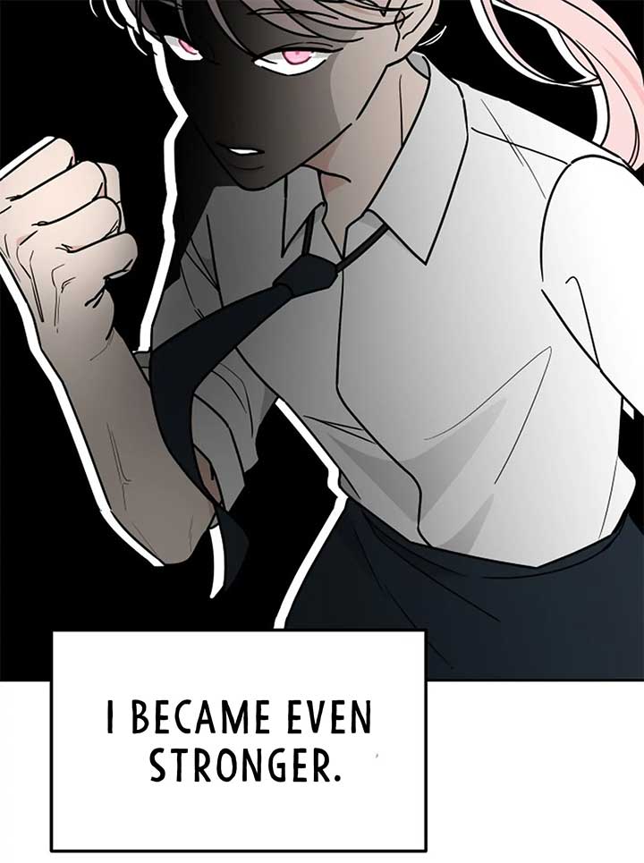 I Want to be the Director’s Husband Chapter 1 - Page 185
