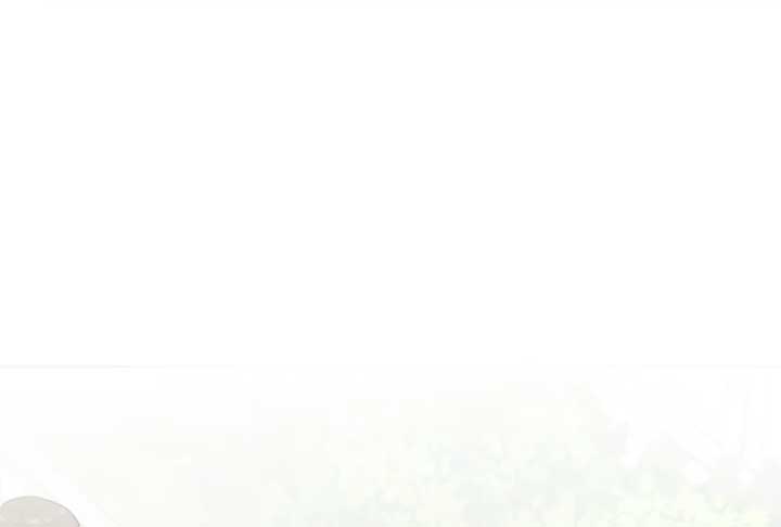 I Want to be the Director’s Husband Chapter 1 - Page 189