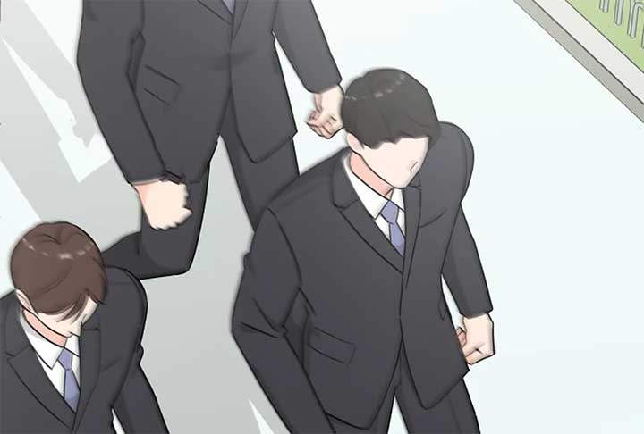 I Want to be the Director’s Husband Chapter 1 - Page 191