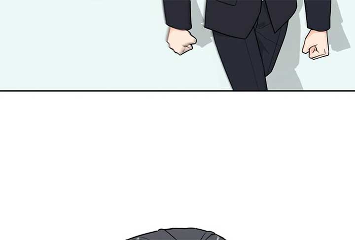 I Want to be the Director’s Husband Chapter 1 - Page 193