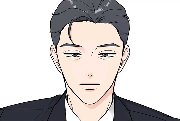 I Want to be the Director’s Husband Chapter 1 - Page 194