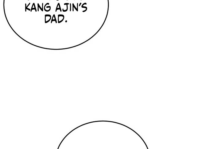 I Want to be the Director’s Husband Chapter 1 - Page 200