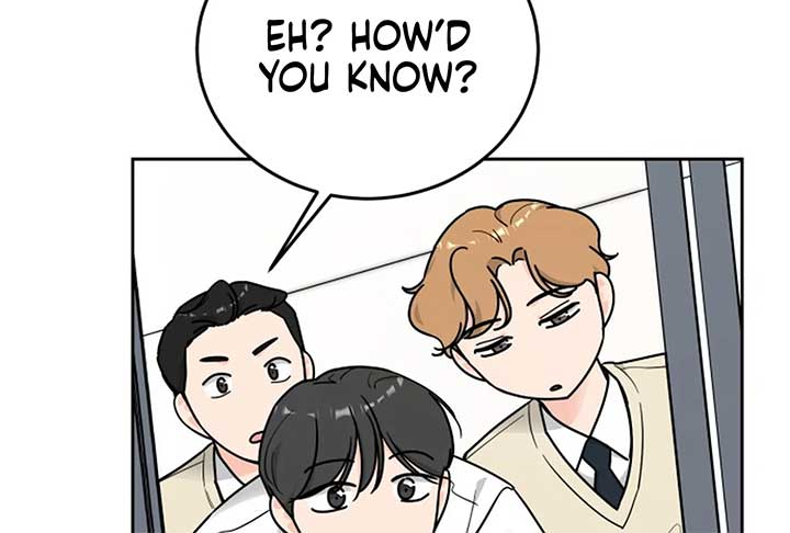 I Want to be the Director’s Husband Chapter 1 - Page 201