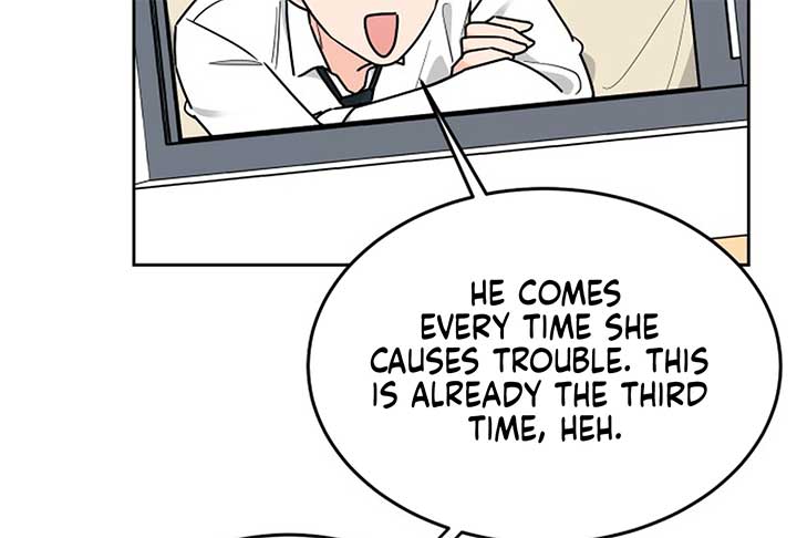 I Want to be the Director’s Husband Chapter 1 - Page 202