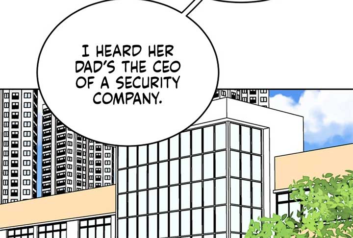 I Want to be the Director’s Husband Chapter 1 - Page 203