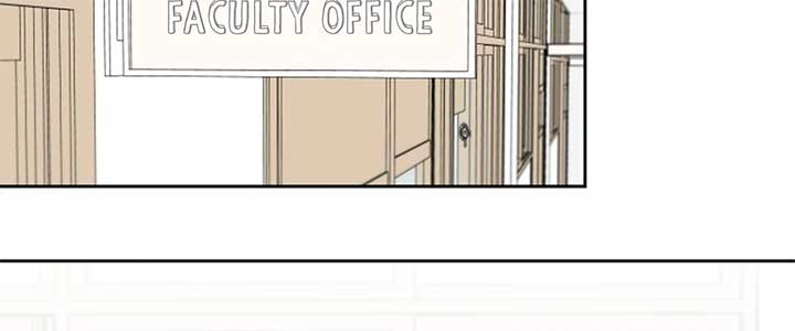 I Want to be the Director’s Husband Chapter 1 - Page 207