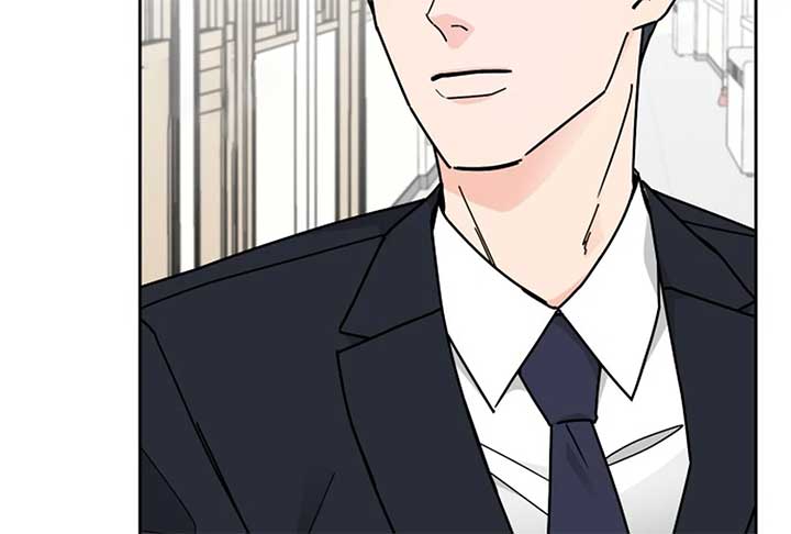 I Want to be the Director’s Husband Chapter 1 - Page 211