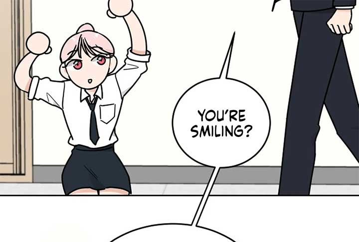 I Want to be the Director’s Husband Chapter 1 - Page 214