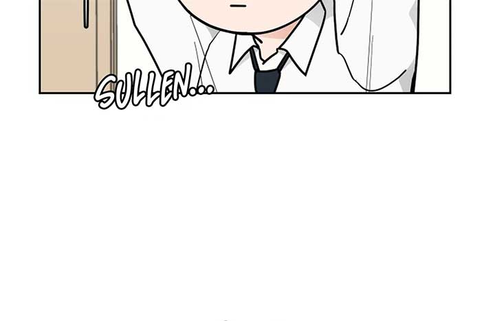 I Want to be the Director’s Husband Chapter 1 - Page 216