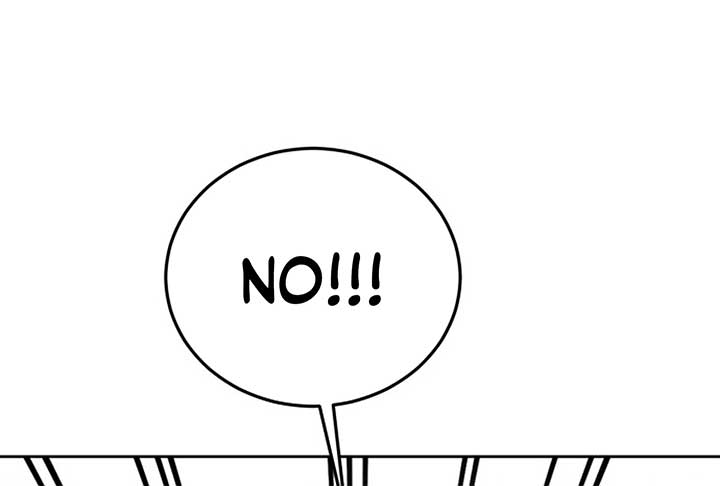 I Want to be the Director’s Husband Chapter 1 - Page 229