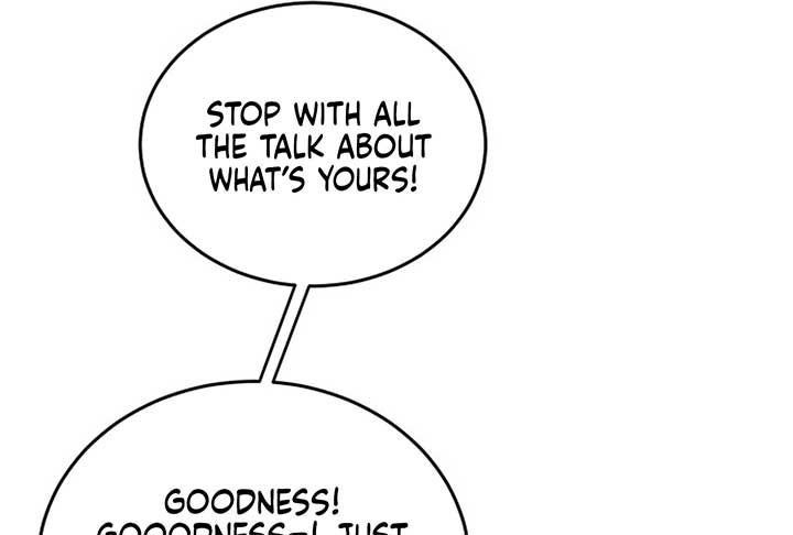 I Want to be the Director’s Husband Chapter 1 - Page 236