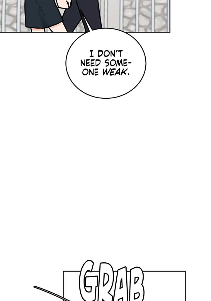 I Want to be the Director’s Husband Chapter 1 - Page 248