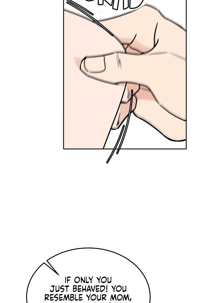 I Want to be the Director’s Husband Chapter 1 - Page 249