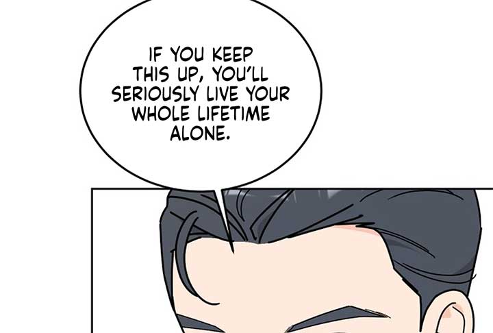 I Want to be the Director’s Husband Chapter 1 - Page 252